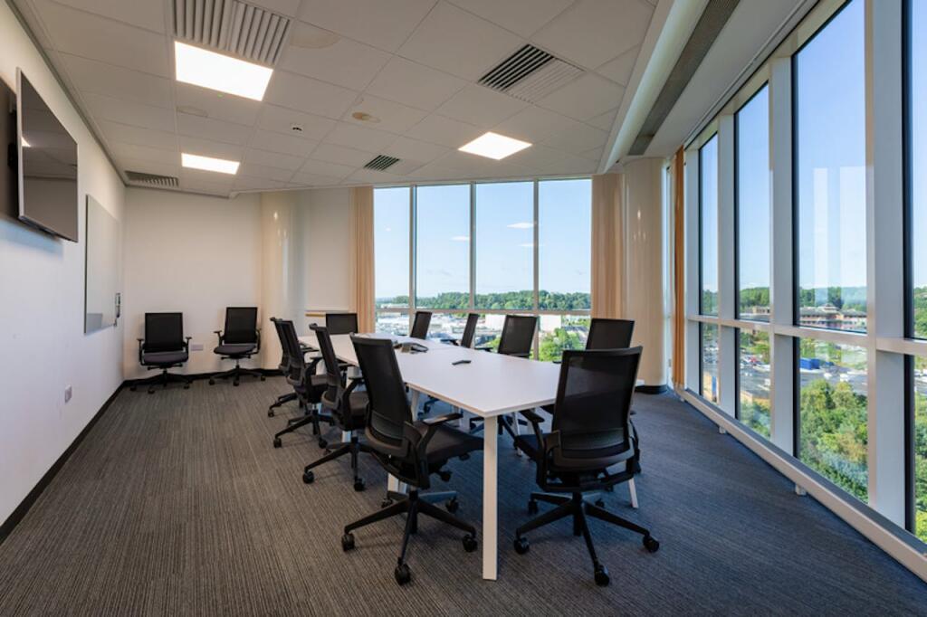 property_telford_plaza_11_1180_1662040549_large.