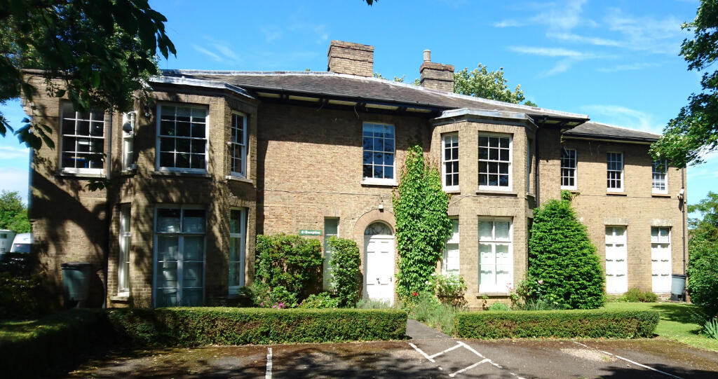 Main image of property: 179, Great North Road, Eaton Socon, Cambridgeshire