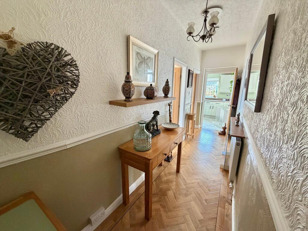 Additional image 8 of Southlands Road, Riddlesden, Keighley, BD20