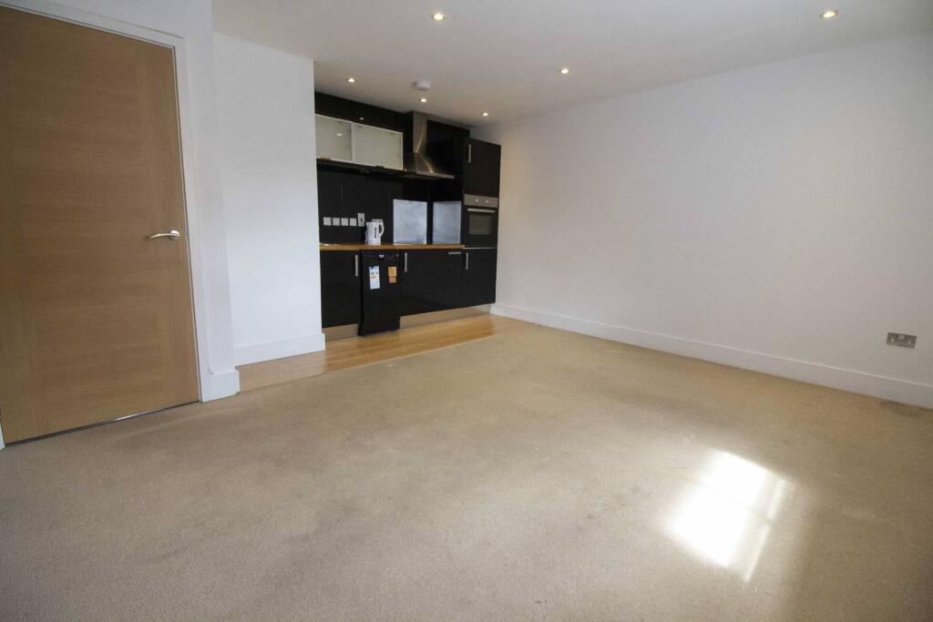 Additional image 3 of North Parade, Frome