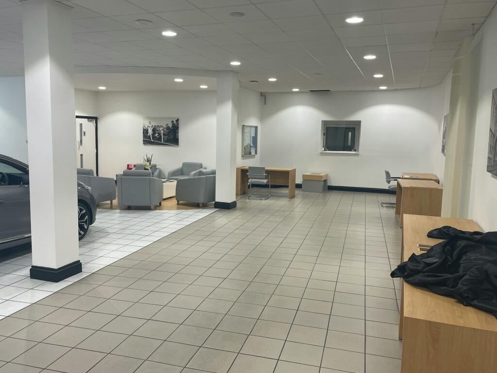 Rear showroom 2.jpg