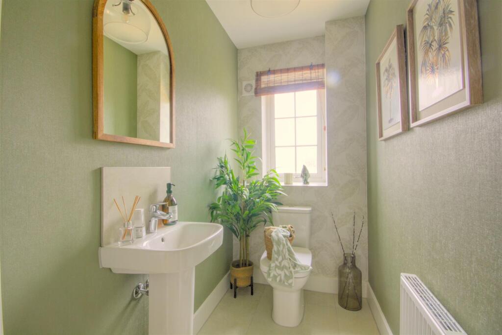 Additional image 7 of Bailey Street, Earby