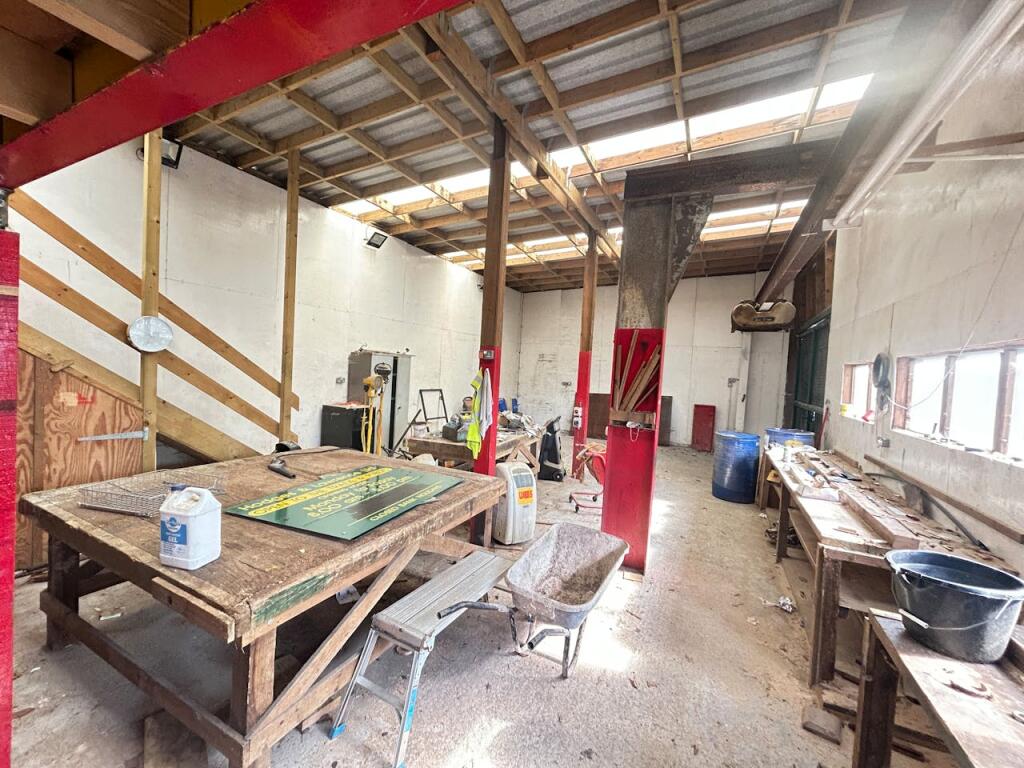 Additional image 13 of Baccabox Lane, Hollywood, Birmingham, B47 5DD