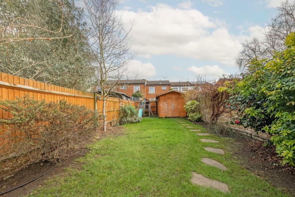 Property photo 7