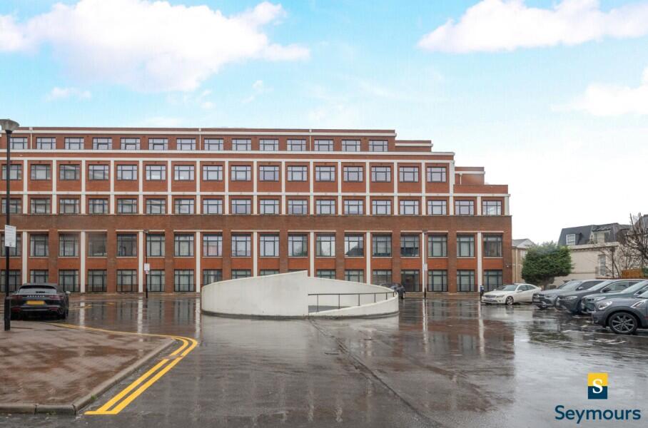 Main image of property: Chertsey, Surrey. KT16