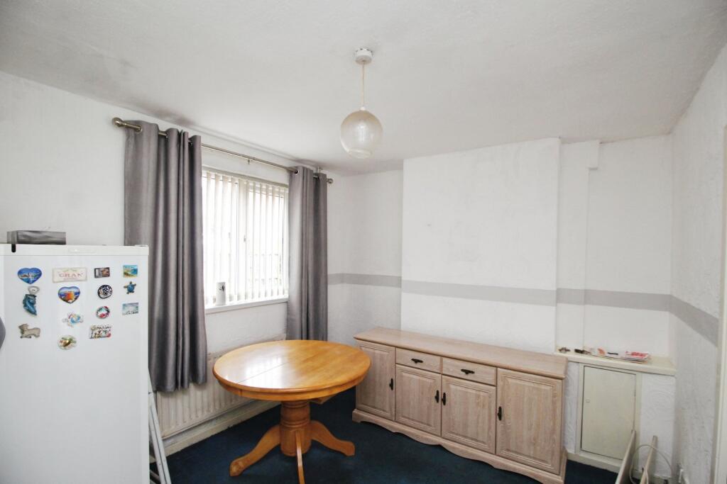 House in Stanley, County Durham - View 4