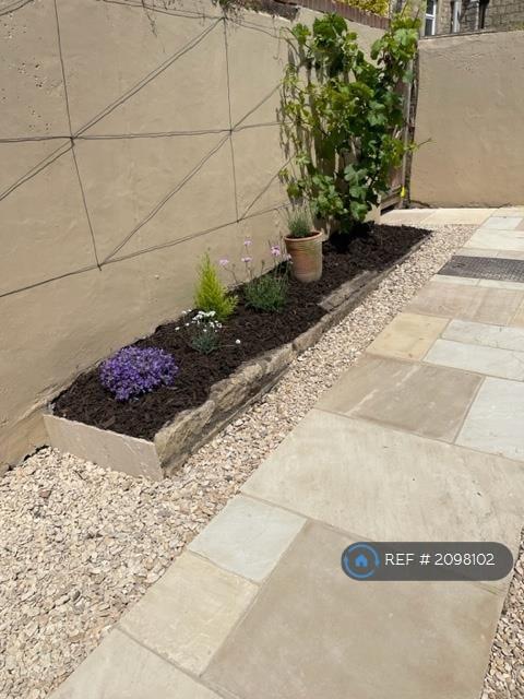 House in Swindon - More