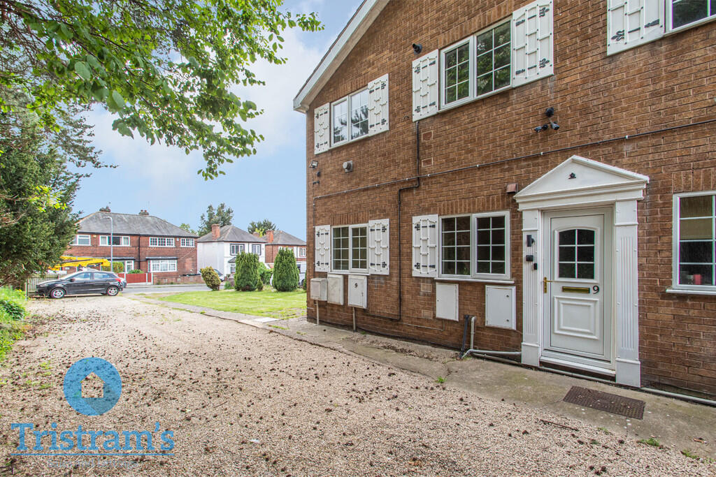 Property photo 9