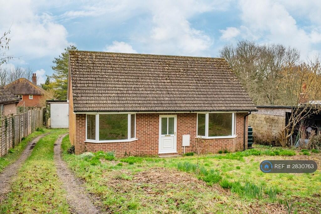 Main image of property: Goscombe Lane, Alresford, SO24