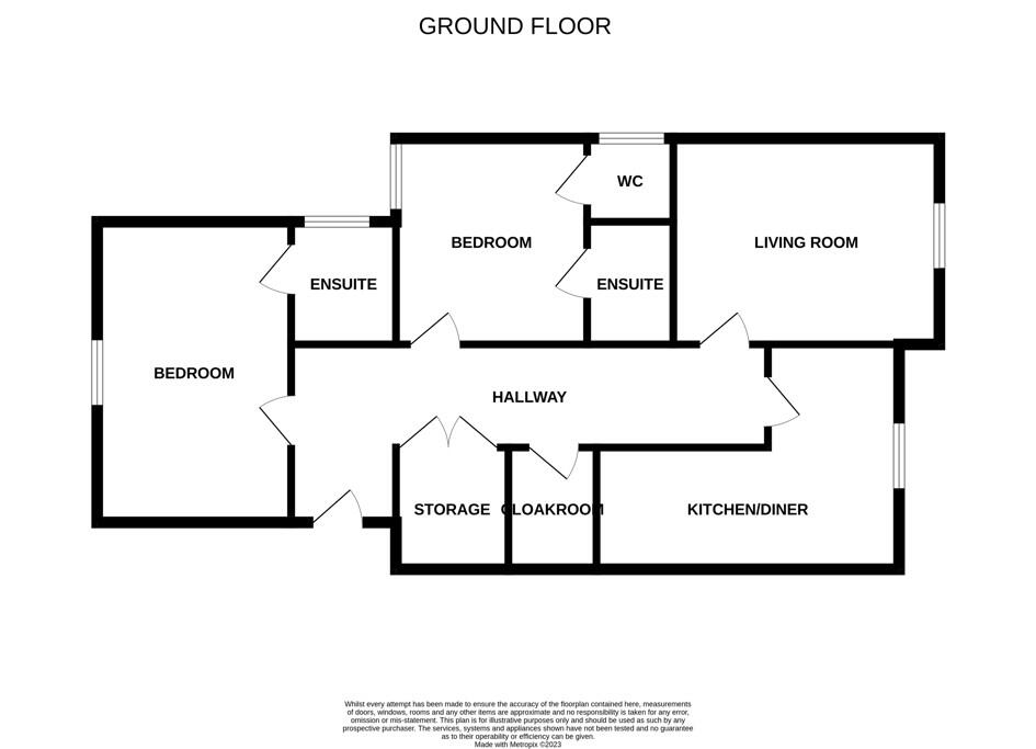 Property photo 9