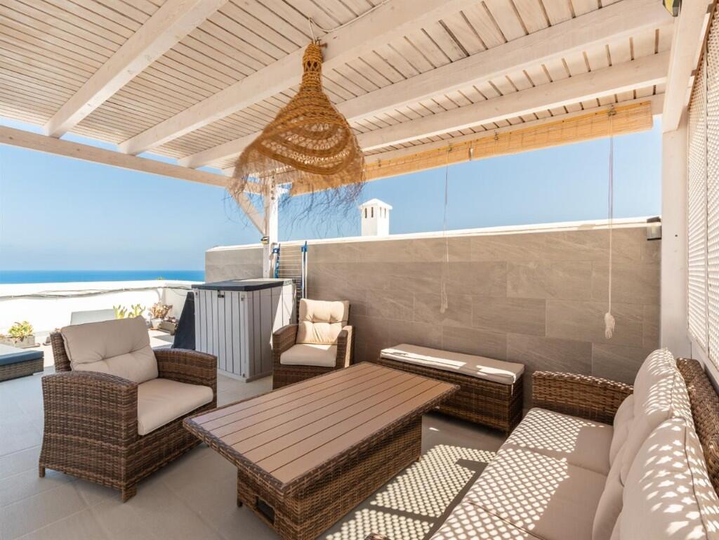 Main image of property: Mojácar, Almería, Andalusia