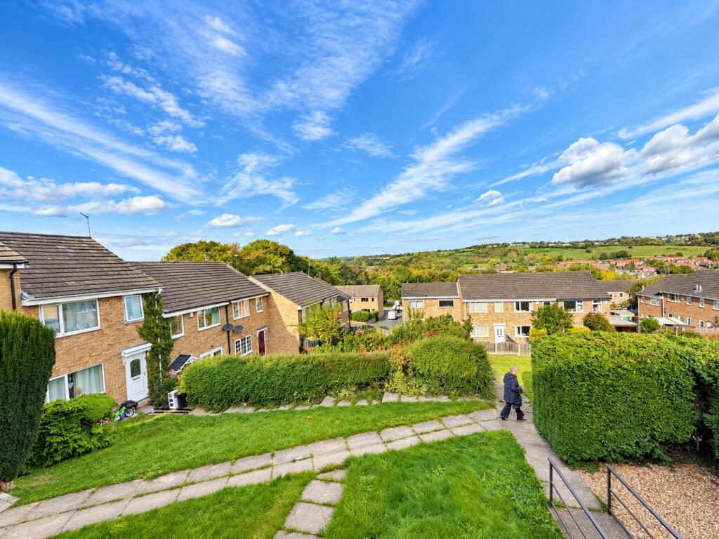 House in Kirklees, West Yorkshire - View 4