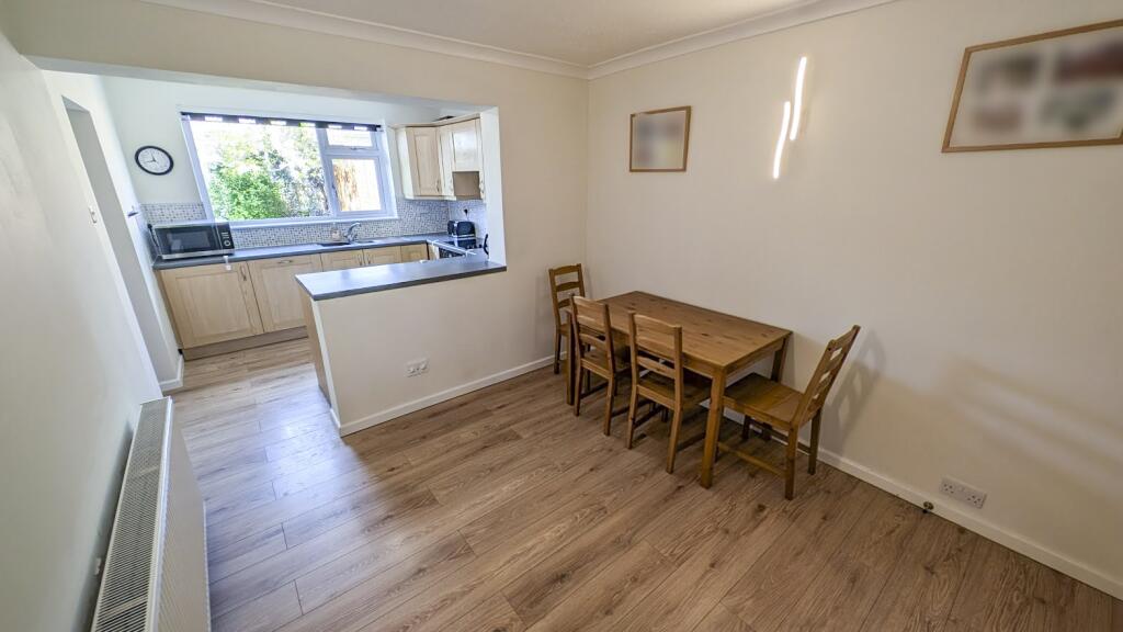 Meadow View, Frampton Cotterell, Bristol, BS36 2NG photo 3