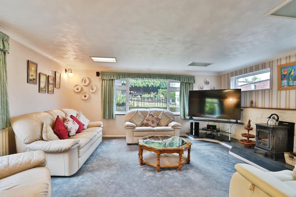 House in Bournemouth - View 5