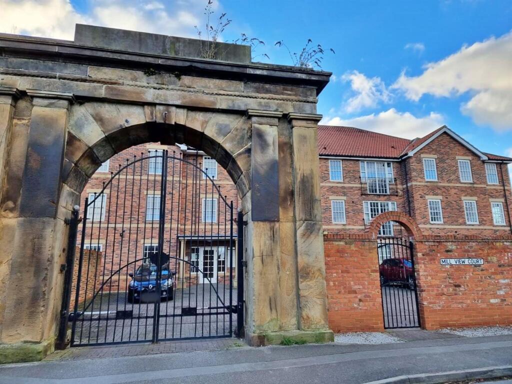 Main image of property: Mill View Court, Mill View Road, Beverley