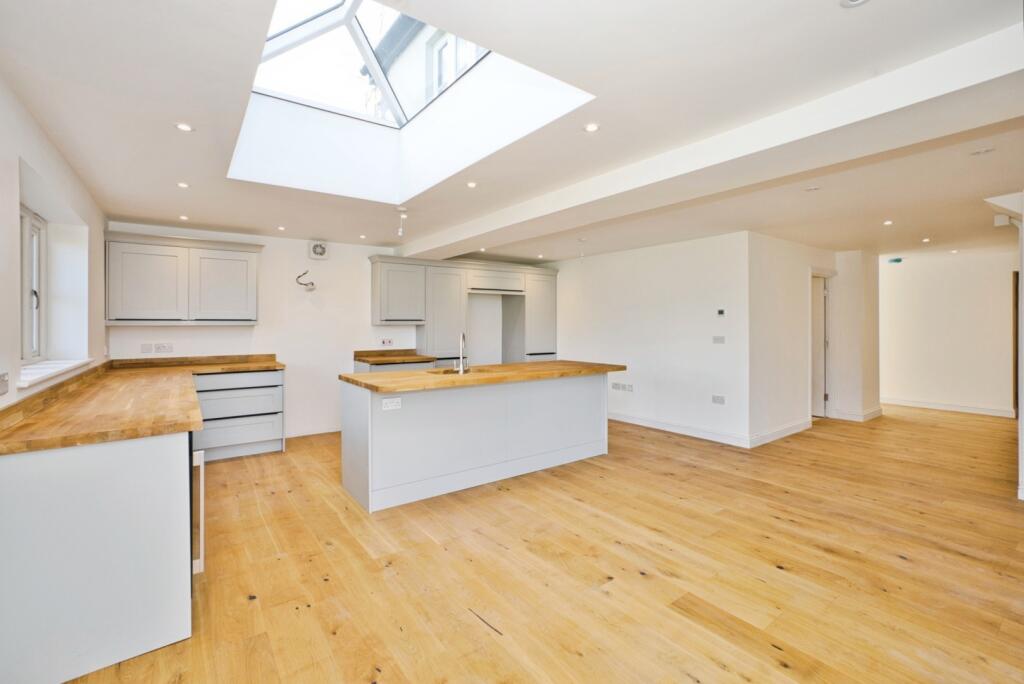 Additional image 8 of Sparkford Road, South Barrow, Yeovil, Somerset