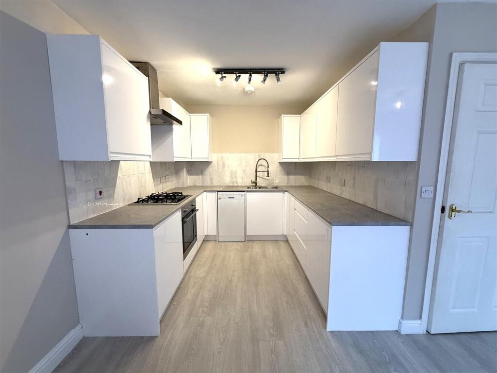 House in Walsall - View 2