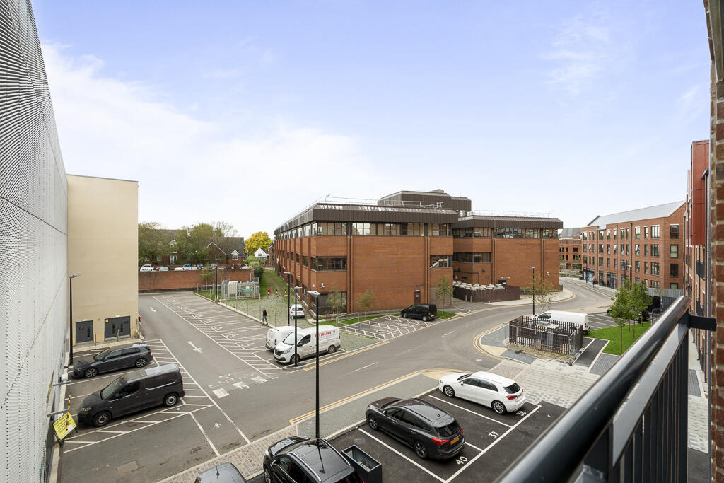 Property photo 9