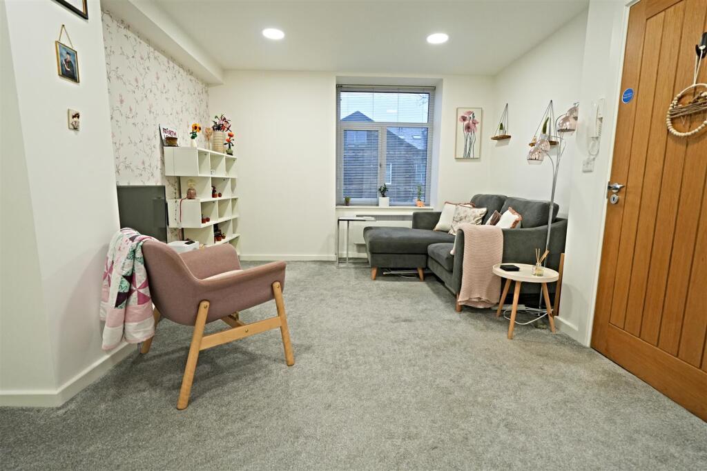 Main image of property: Balmoral Place, Halifax