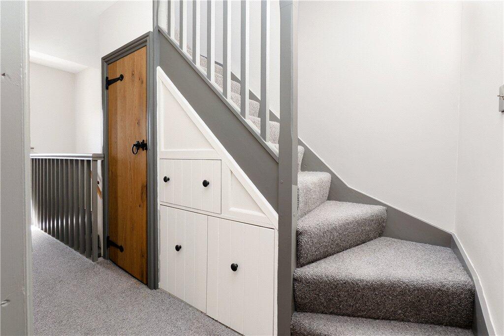 River Place, Gargrave, Skipton, North Yorkshire, BD23 - View 6