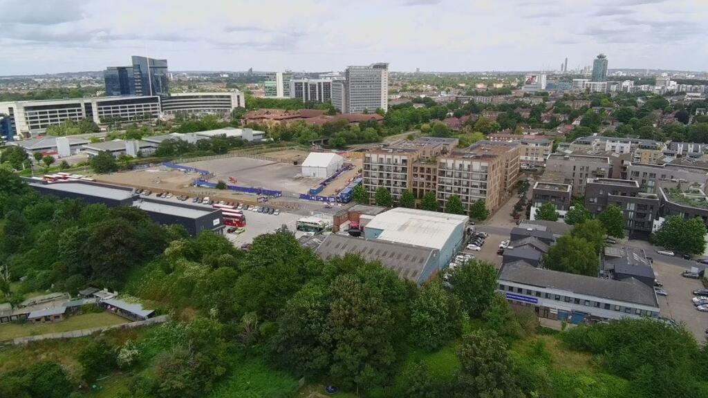 30 Commerce Road Units A1 A2 C 5.jpg