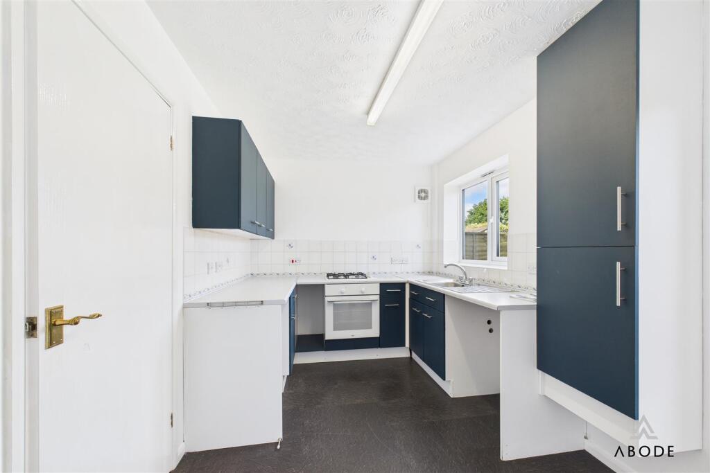Fontwell Road, Branston photo 4