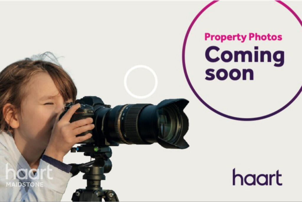 Main image of property: Grampian Way, Maidstone