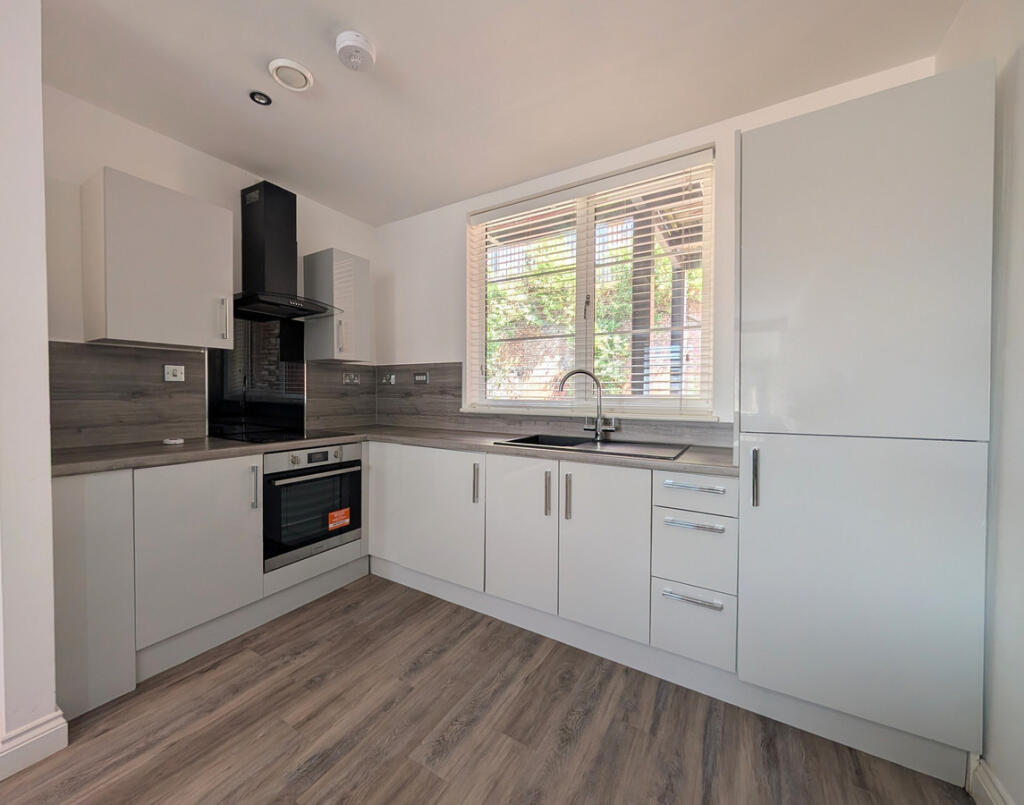 Main image of property: Mint Drive, Birmingham, B18 6
