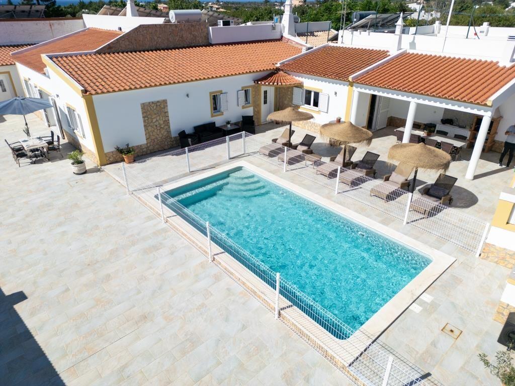 Main image of property: Vila Nova de Cacela, Algarve