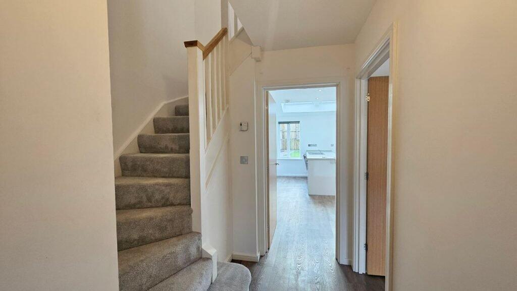 Additional image 21 of 7 Bowler Avenue, Accrington, BB5 5FX