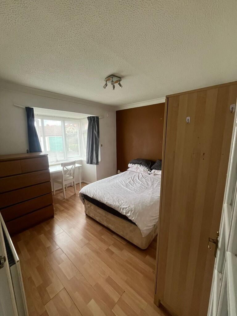 Main image of property: Morley Road, Sutton, London, SM3