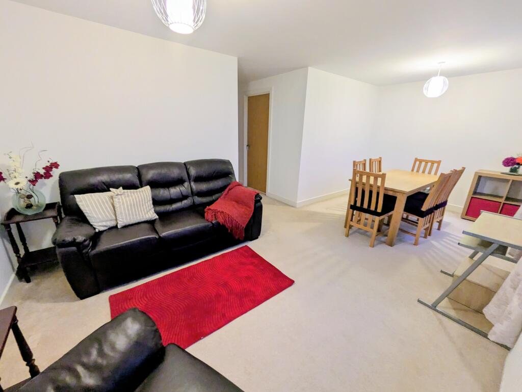 Additional image 2 of Fairbairn Fold, Bradford, BD4