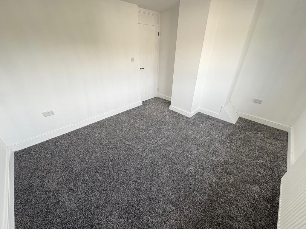 House in Derby - More