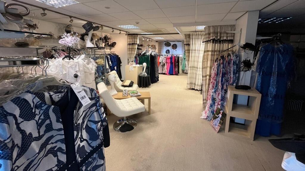 Additional image 13 of 441-443 Bolton Road, Darwen, Lancashire, BB3 2JQ