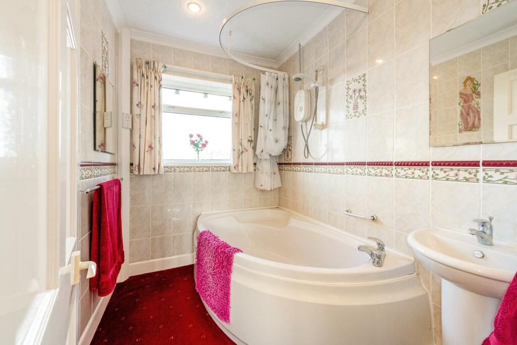 Kiln Road, Fareham photo 3