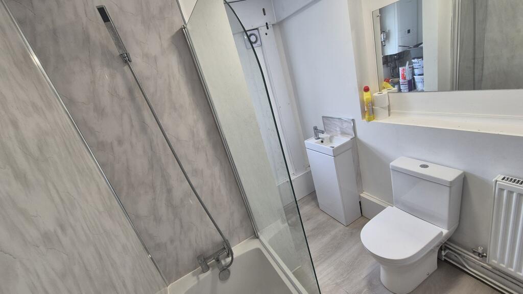 House in Great Yarmouth, Norfolk - View 5