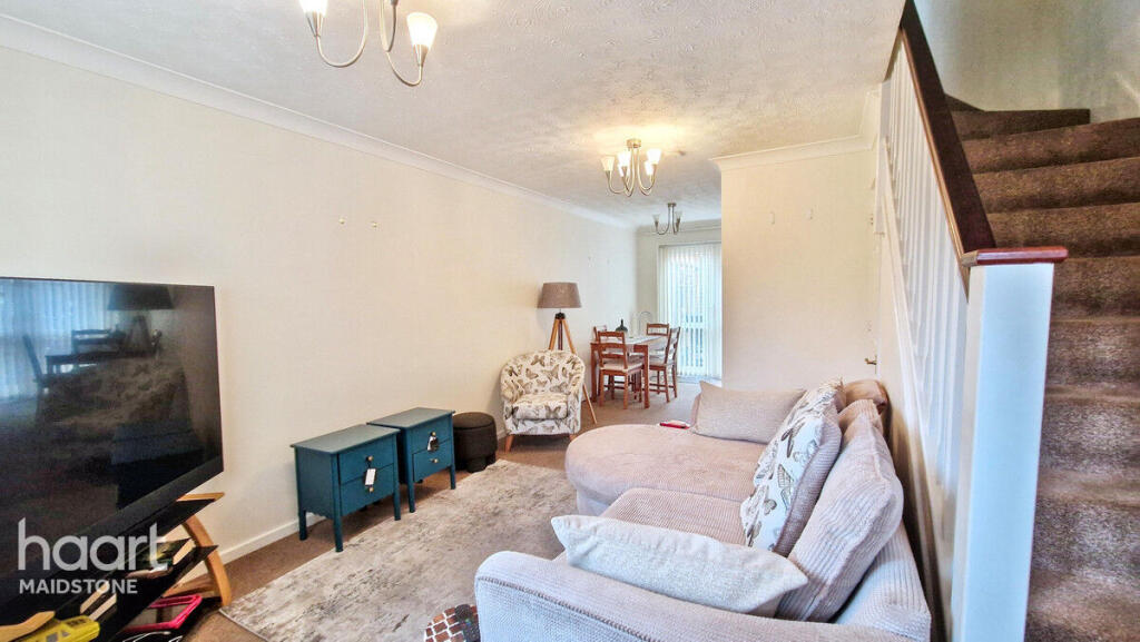 House in Rochester - View 4