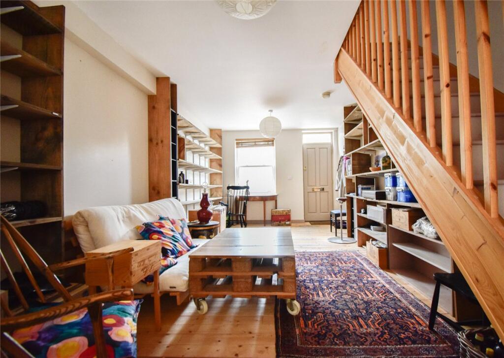House in Cambridge, Petersfield - View 4