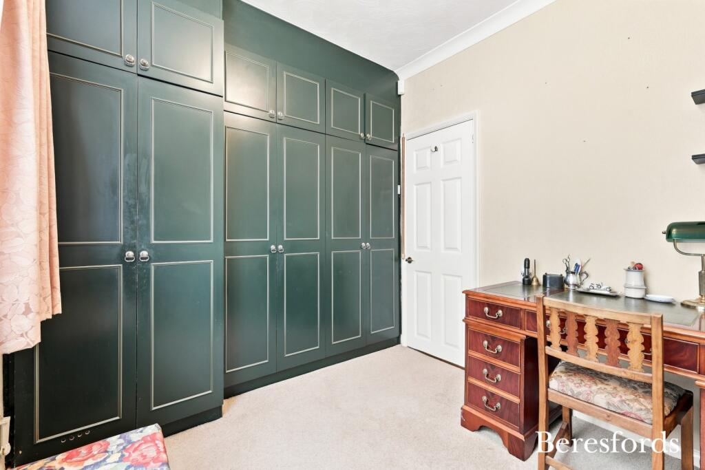 House in Chelmsford - View 4