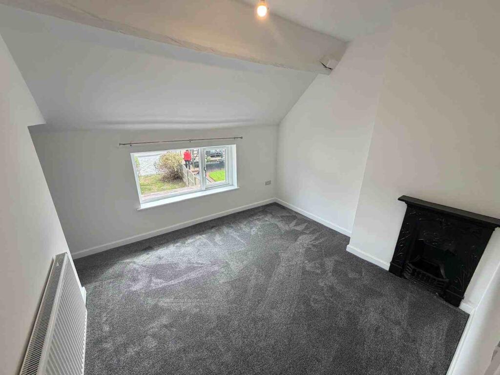 House in Birmingham - View 5