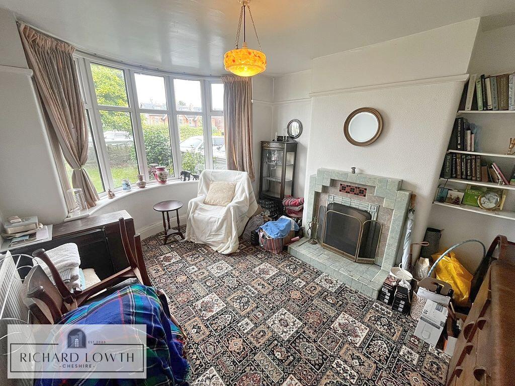 House in Stockport - View 4