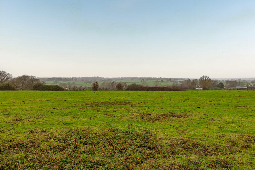 Main image of property: Plot 8, Off New Farm Drive, Romford, RM4 1BD