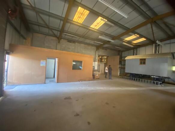 unit 6-7b internal 2.jpg