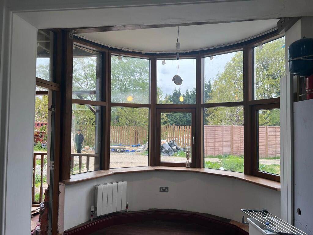 Main image of property: Oaks Road, Croydon, London, CR0