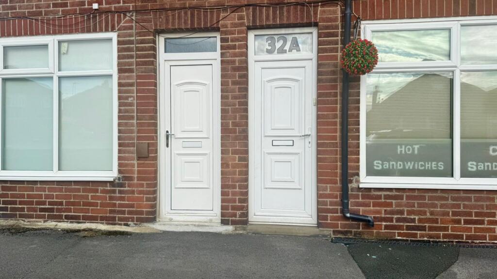 Main image of property: Croftlands, Dewsbury