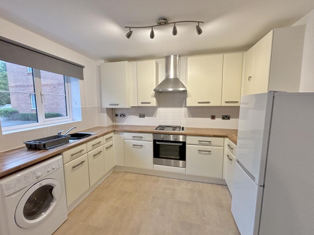 Main image of property: 59 Frederick Drive, Walton