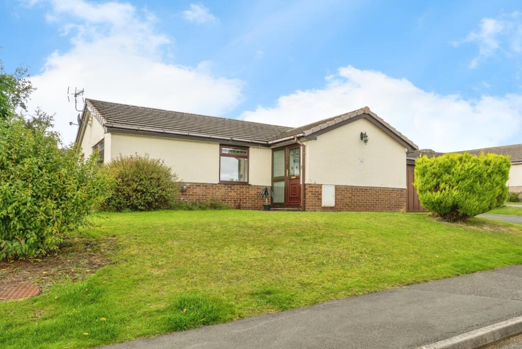 House in Chester, Halkyn - View 4