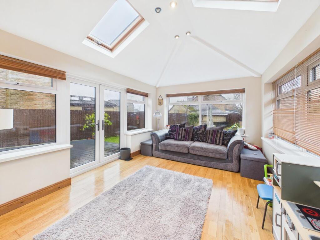 Additional image 9 of Wellington Road, Wilsden, Bradford