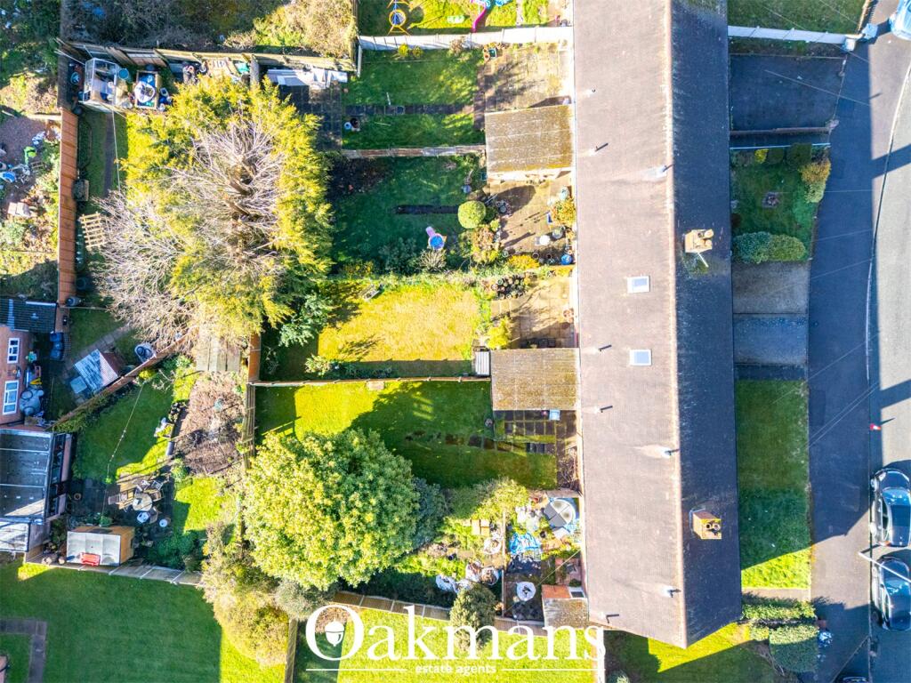 Additional image 28 of Longfield Road, Birmingham, West Midlands, B31