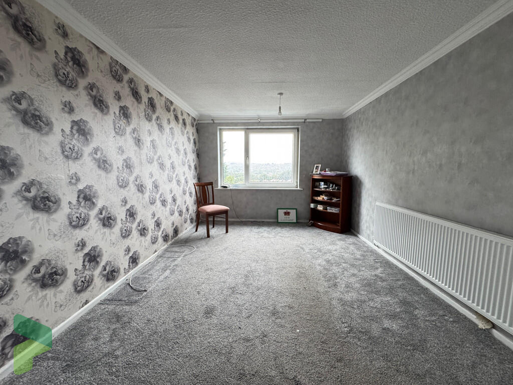 Wain Court, Livingstone Road photo 3